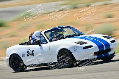 media/Jun-28-2025-Speed Ventures (Sat) [[42b060a0d4]]/3 Green Group/Session 2 Turns 10-11/103NCZ9/